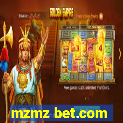 mzmz bet.com